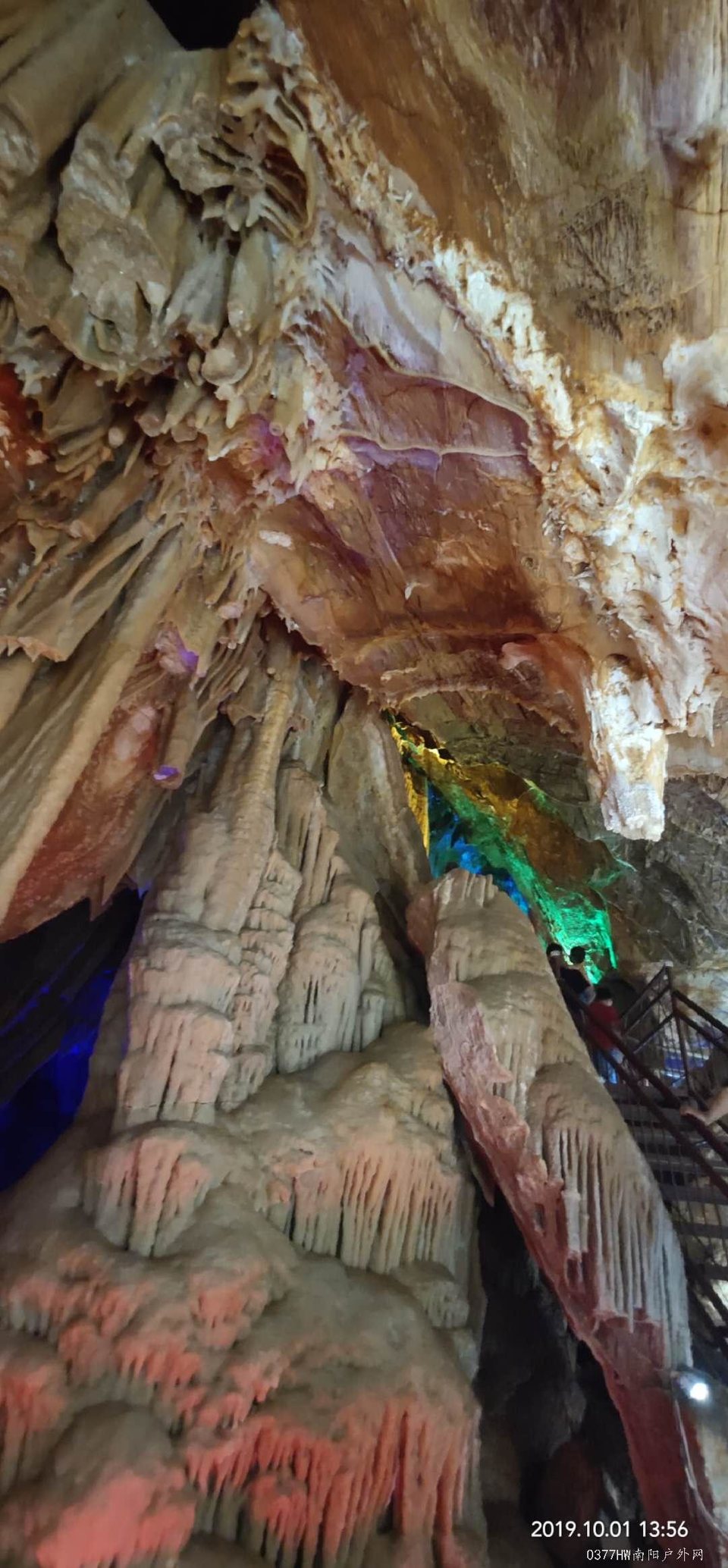 9MCfJE283Uh7WWMTJuW_GJcmcGqGcGP9bkMq8aR1vEllNxewKvuWLn4WD8_WT6Sf