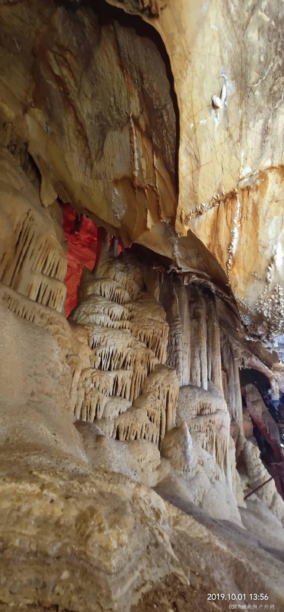 IfI91_d5rp-UZXZMXqbpEQN6GMRd1_MbLf-xHXd51Q2juMyp0kPuFa8KOqLIhkfC