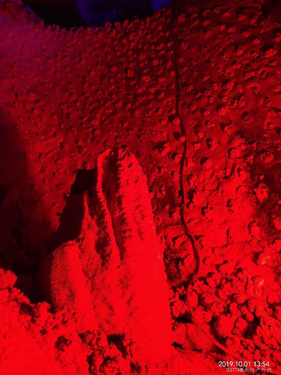 8OdkhgEdSFTCYG3AHPrM8Lm0Xw9yPRhJ6J-xJwBXkF8D09nZhxNoq2keKjvYbEGq