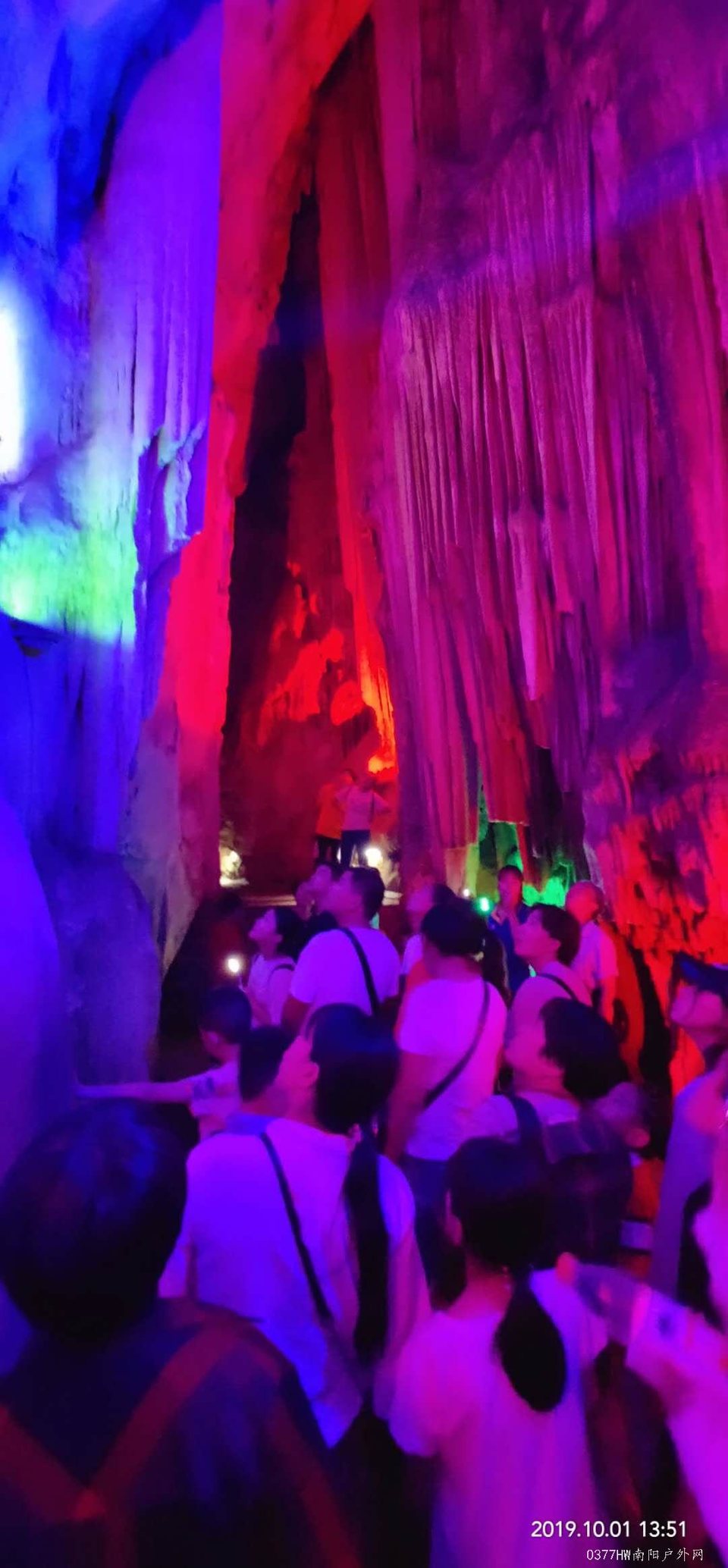 gpMtjxg7D1K_jB3g9l9ZrFW6Mkw_6gMCbyLrTcuv-w1szbAN2GDgGF-tOWzM7ii5