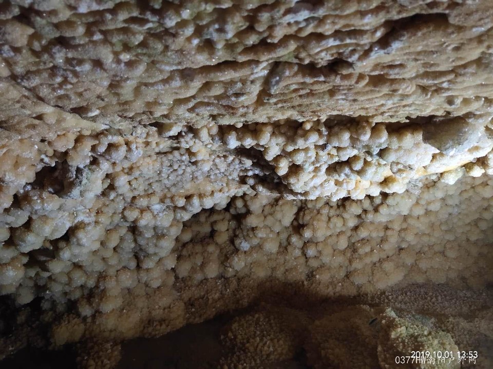 F7bbb6guWi5rEfPx6A2QjO3vYxcnGCf30IOg20D64kkFq9cf8k-WIa_LGoNE8e3H