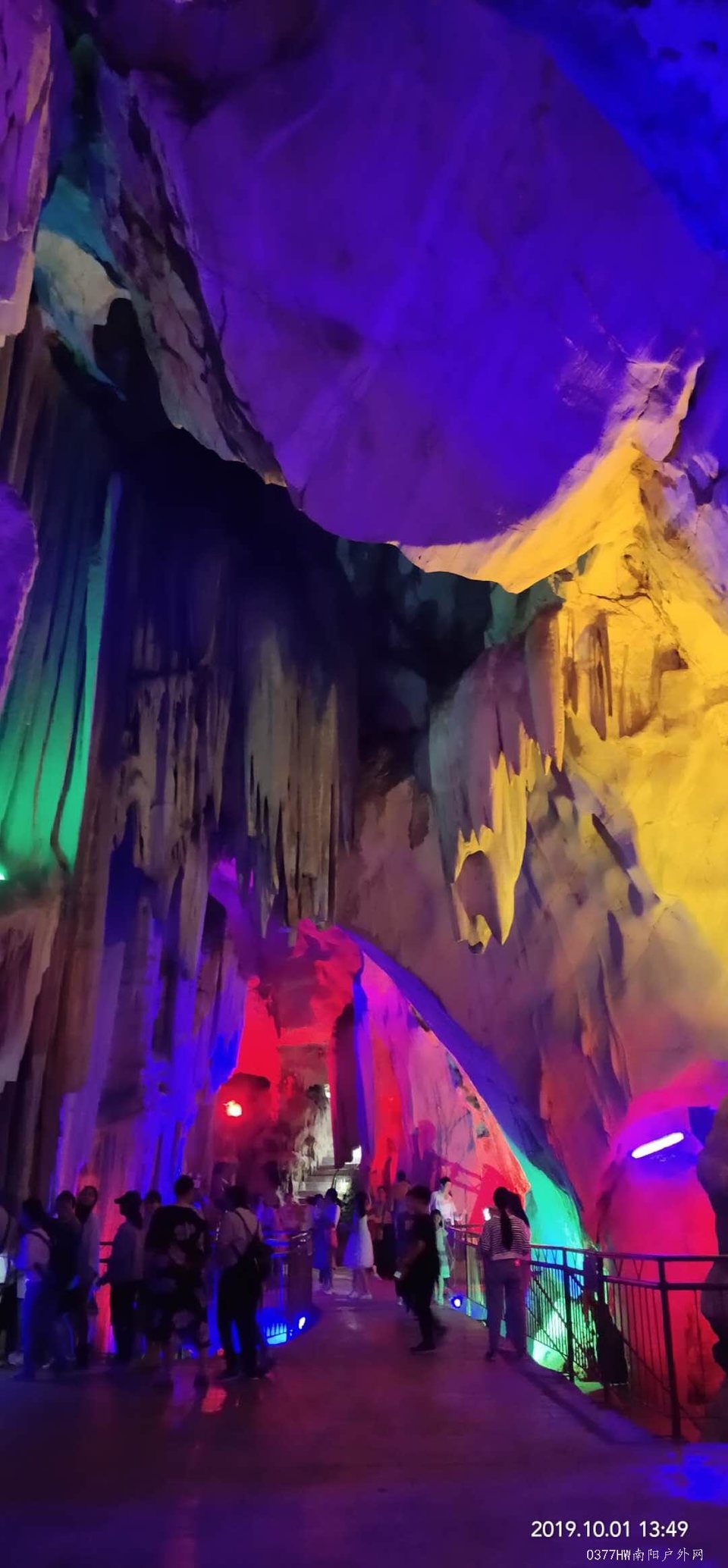 jVIpxC3neGb6KGUqbueQj2VuIAUlwud83lOeMAvVN4gu1QfaqwQbO0NGnxJ1I2SQ