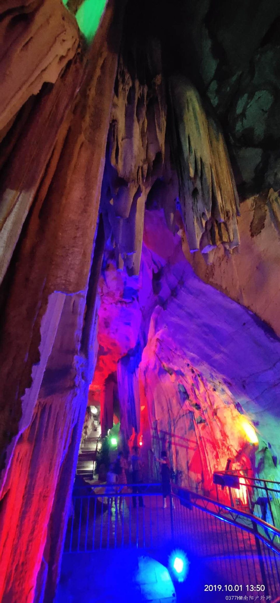 F7bbb6guWi5rEfPx6A2QjBF4SHxFkW5Qk9XTHW1nfNVgof5-Mfcj194gKJoJ71XQ