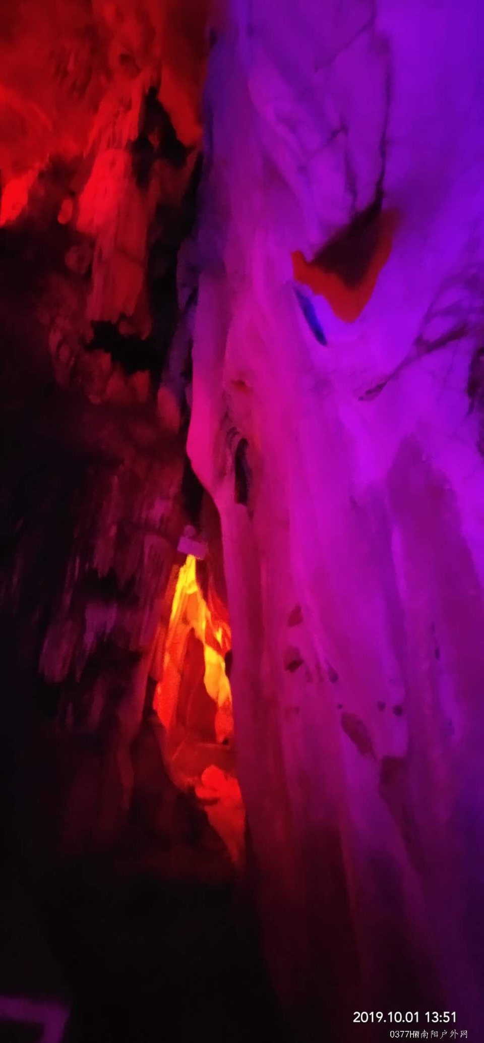 8_-nHYlJvl1BAv-oD7YNwnkqxhdgPD4C3bKjkk1xWmDtHoZndgj8YiW7ayf0m3em