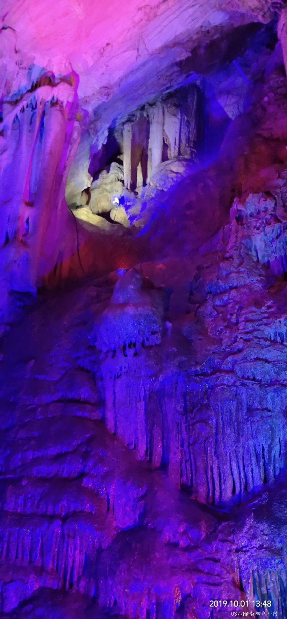 krYEcxGV2zq-wLU7NGhkLqkY5OXHGycTVZGK3WoQKJOSMRXwalOwfv_vRW92E-fF