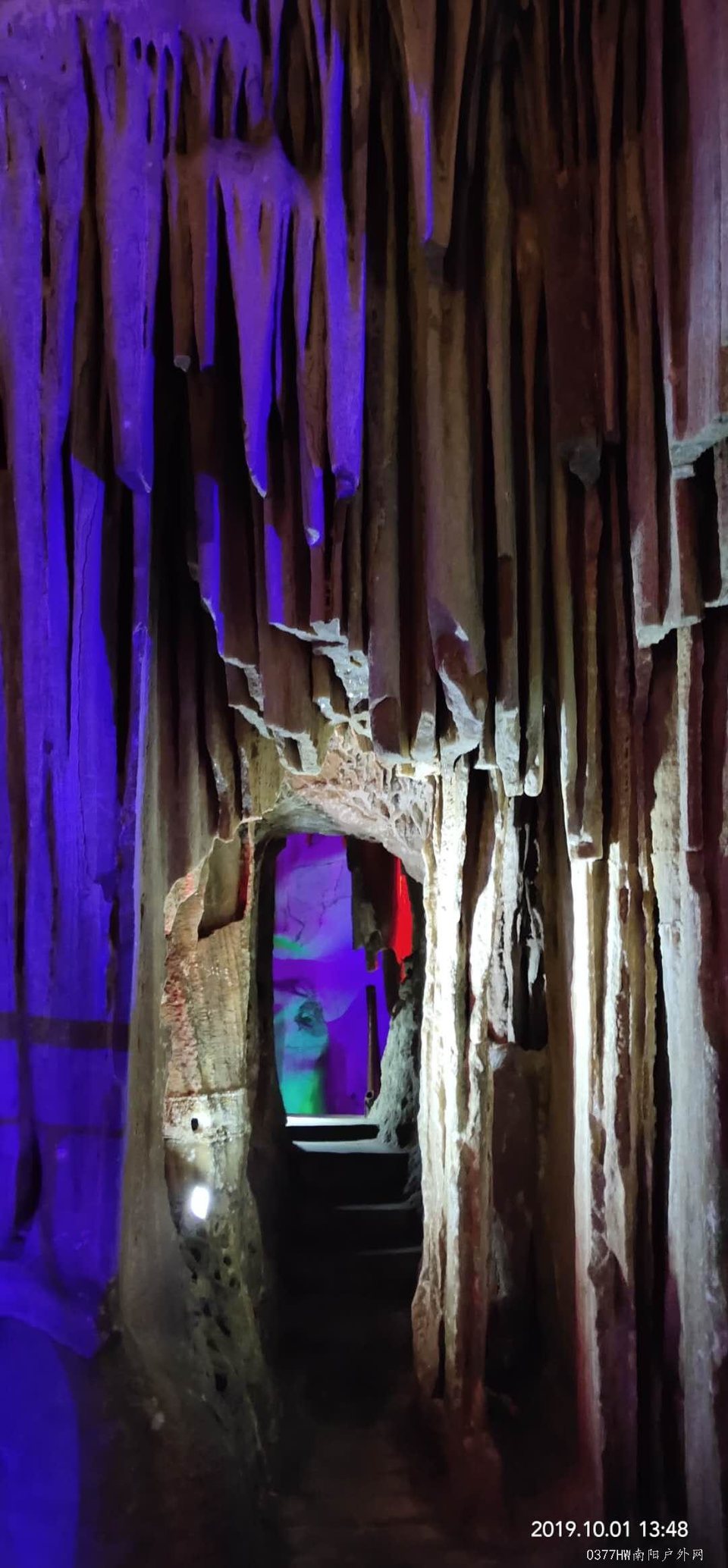 yTd38uoKBsVkxhm1oHZd38N4sHJXMyckzmU_SZIQbeoU5zORzpecptgqNc0BuaLC