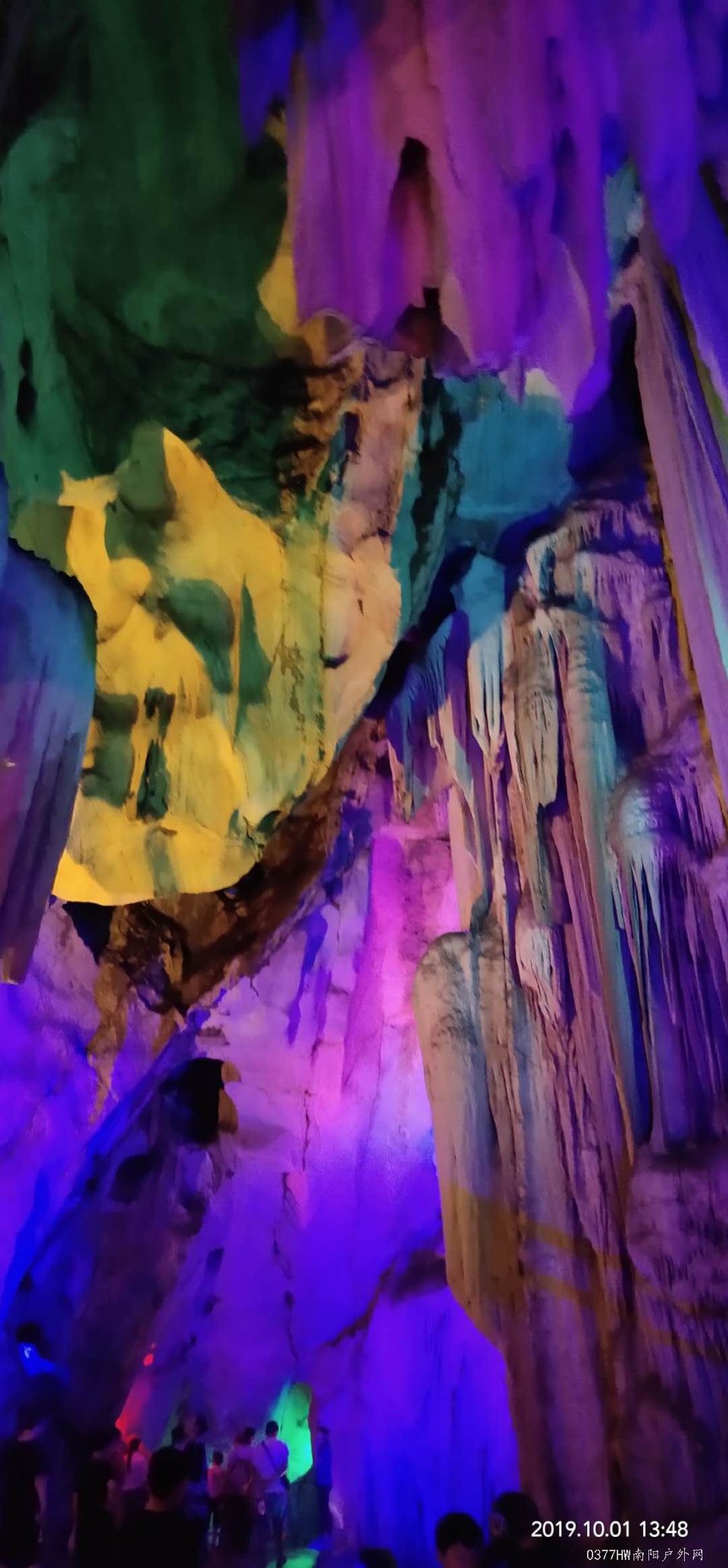 vWJiX-5RatjALG8CUpKnDtVz3q-uXPBfvKpoFIwjtBAYLOR_N7qjWNiePu5W6geV