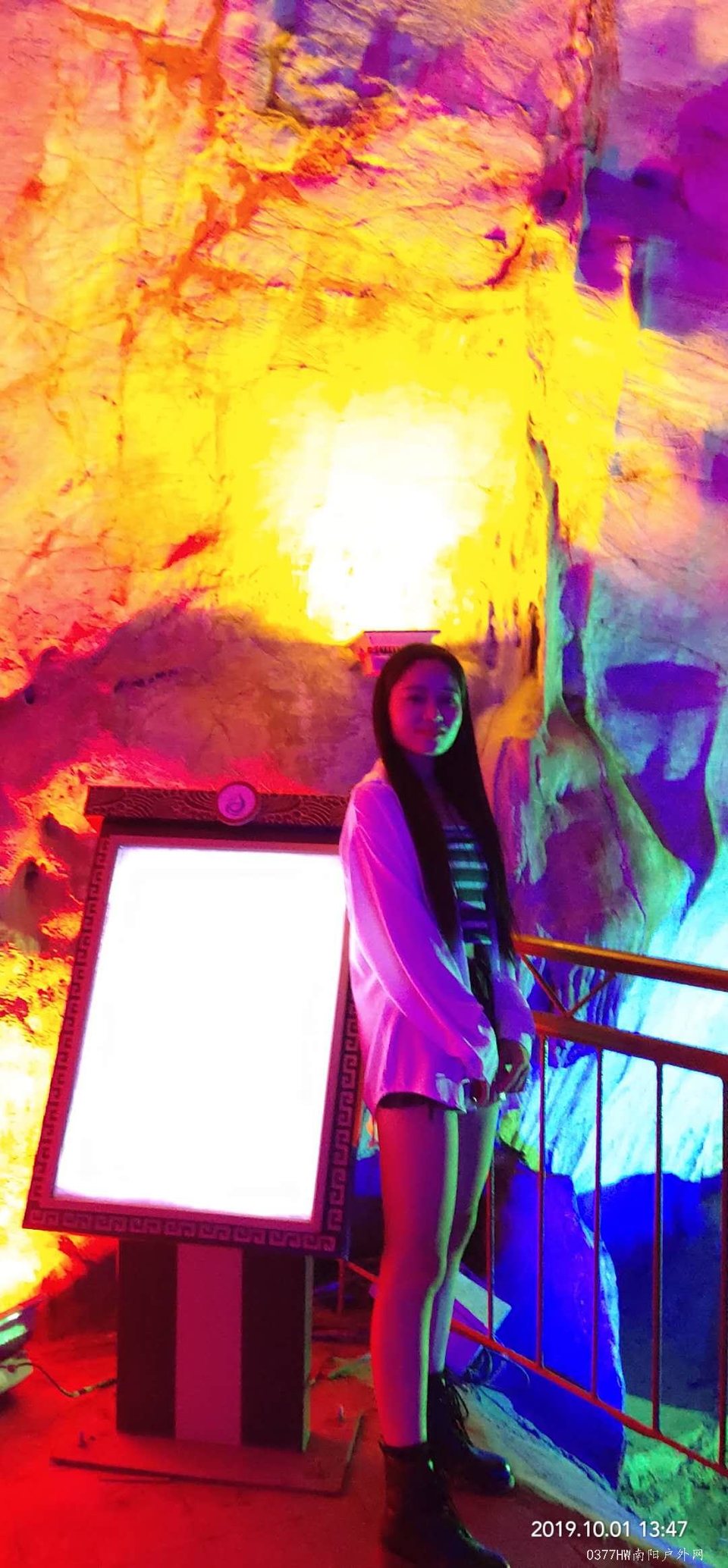 6CUeQnHB8KLVSD1l-GNQFFNmGRIPcAoMqbSzQbpgdnb14WAEjFScsthjGIh5grtv