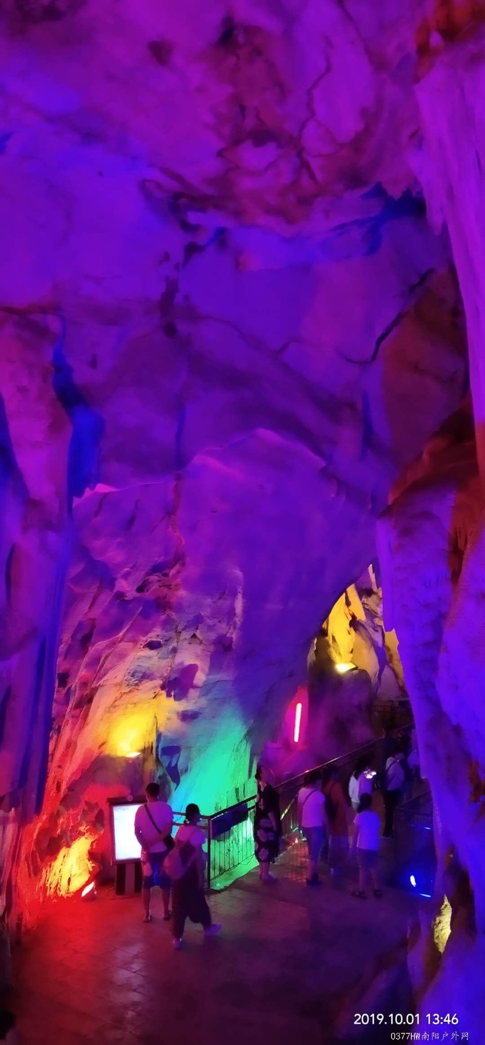 Sg_fns31jIQLogeM2Q6zxY_EuCTfTe9byl05X5r3Fn3YxXCak3gqZVu3Il9zF1ff