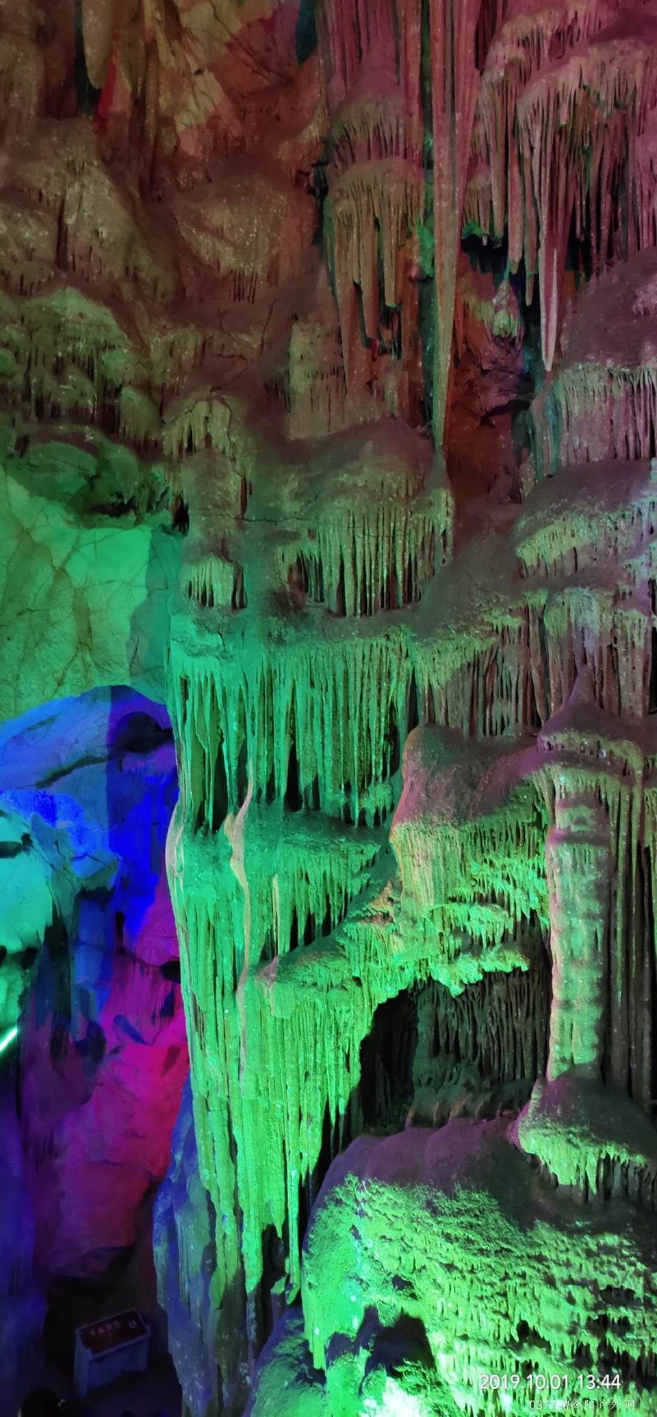 Da9ZguIJ7M5Y1wusChtb-4dZtSwfI4iMvNwfuOmxu0v2Zqyrom8LgTXUVFwa66iz