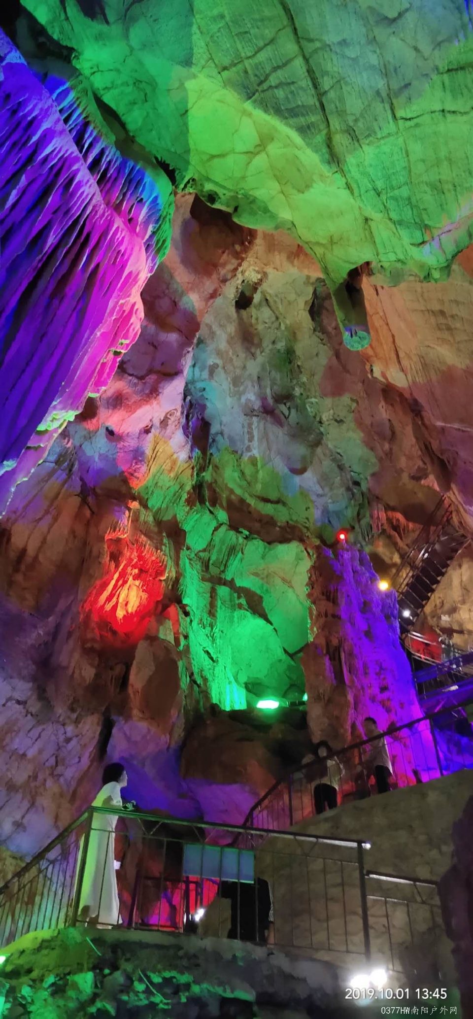 llgJBKR0NPyM-gP8LQ9g9CXLM2xOeM5jROpJ04nV_MeUmSMwj1YfH1XDeEkkjOF2