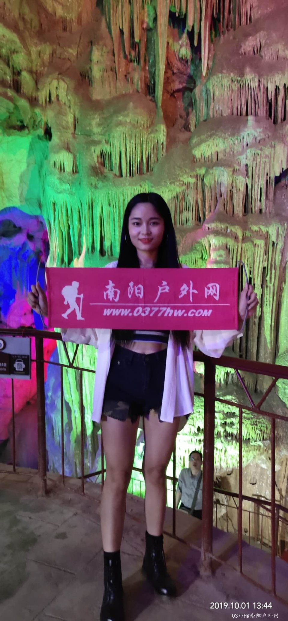 llgJBKR0NPyM-gP8LQ9g9OM9z3Wr5iCDvp2wdyUvDlF1cvnFTOBKH3WLZkRiteMs