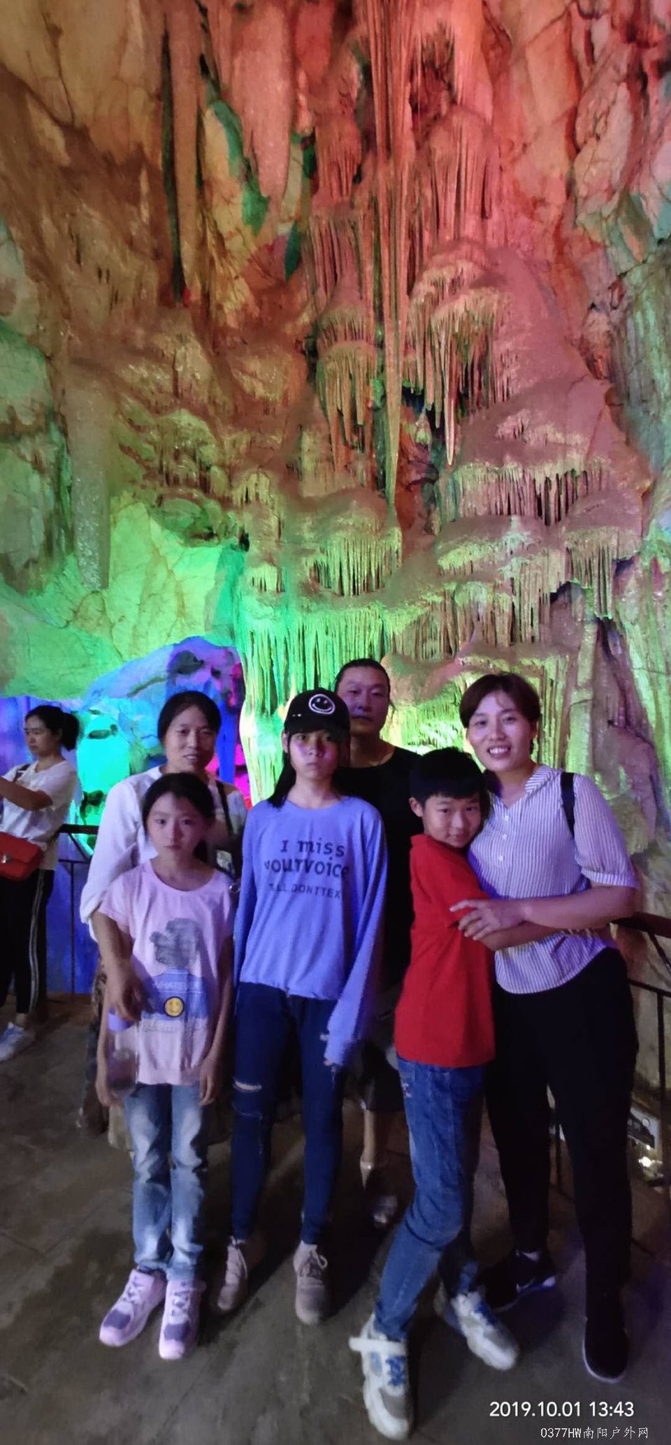 xmTPi7VjuqLjqNcevmvWf-AQ5V1o8dIVsT0hUzy7tbOvcHJNEtt8uCvc2hqK5GPl