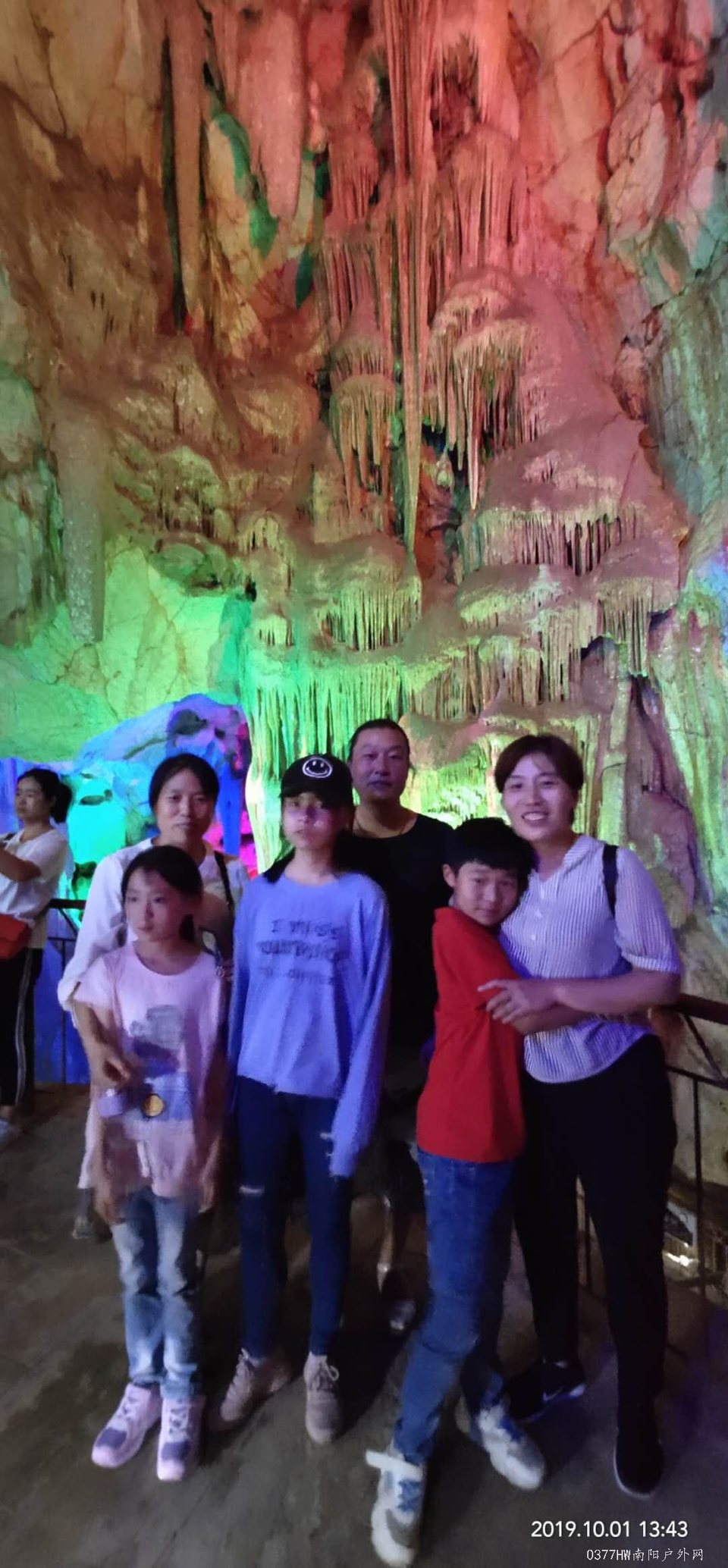 T15RJ2Vas2SCIgcixtOSZ05ulRuheBC93A4RI7UG30M-R2IaaKVsvUarmYwn_i_e