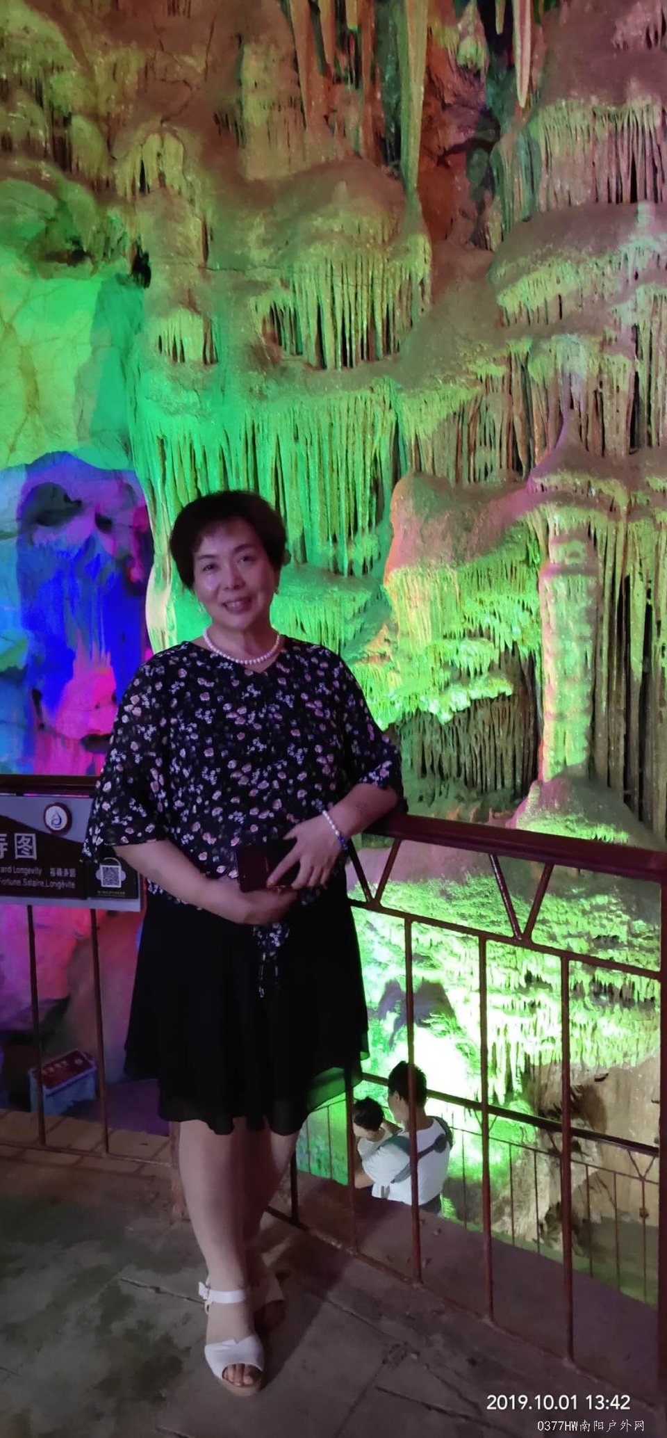 1baJB5u5oZ8x1dqbnbmzDFio7nTxbbOChF7hOm2qsuYGzGlcr_DBOs0H9OapSVPW