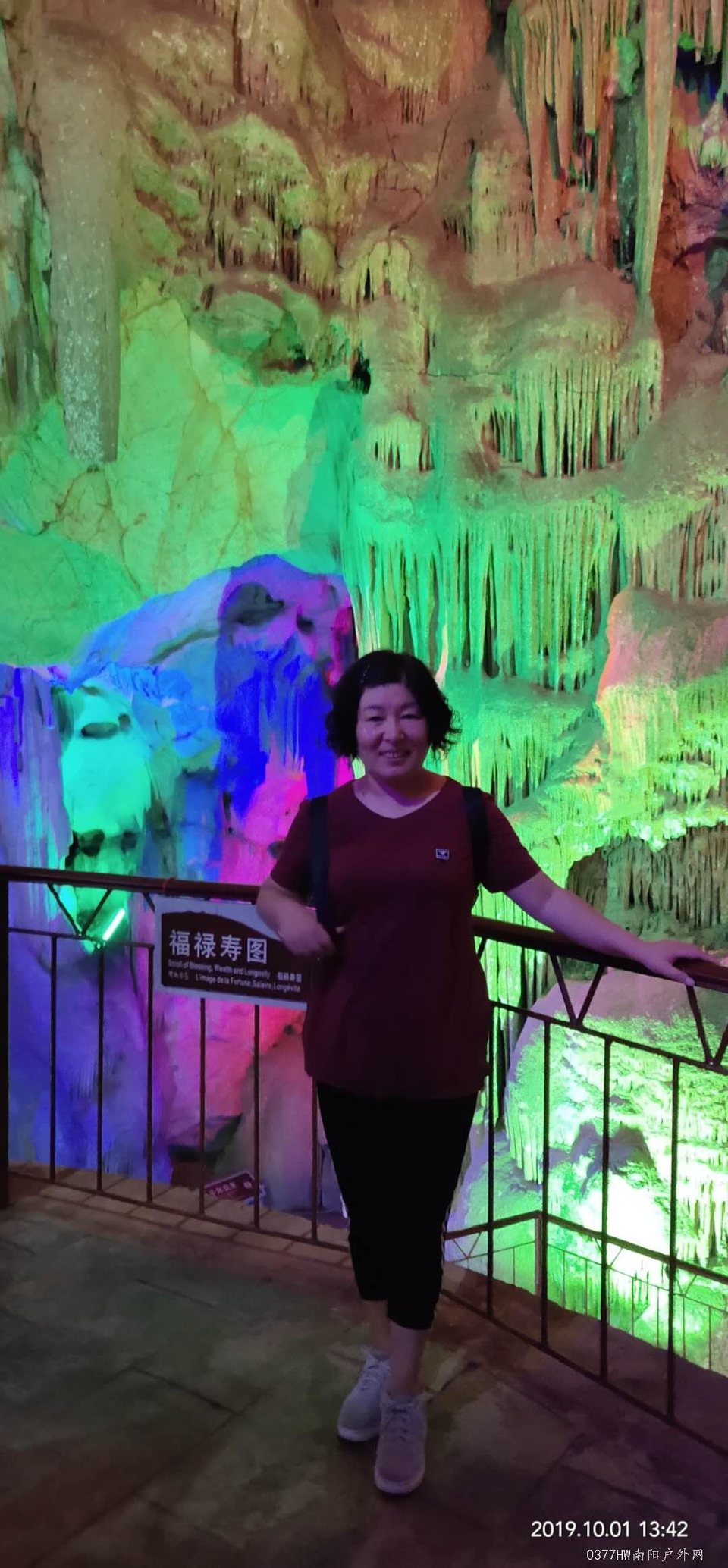 l5qPP2E0db2MxRABYIYU38qJQDQ8_I1IP7CY_rsK_CSZnY4LUS1Pla7mjVQnGlVk