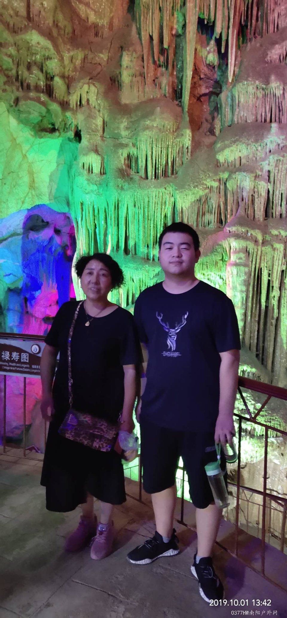 n18zKdDxYlSb1Midtlje_YHNBnSA2WfYAg868UzIVTUHsfyLZJc9w8mu14MWUf9o