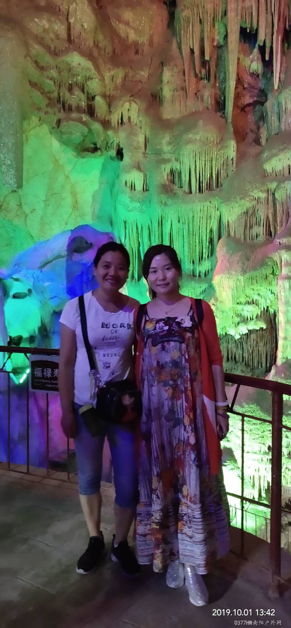 QANb_LJKtkmjQtPyhOeYPCOY6Xnnjt4878qLTLlATMuMcj7jOedlSFvQBC-qku2x