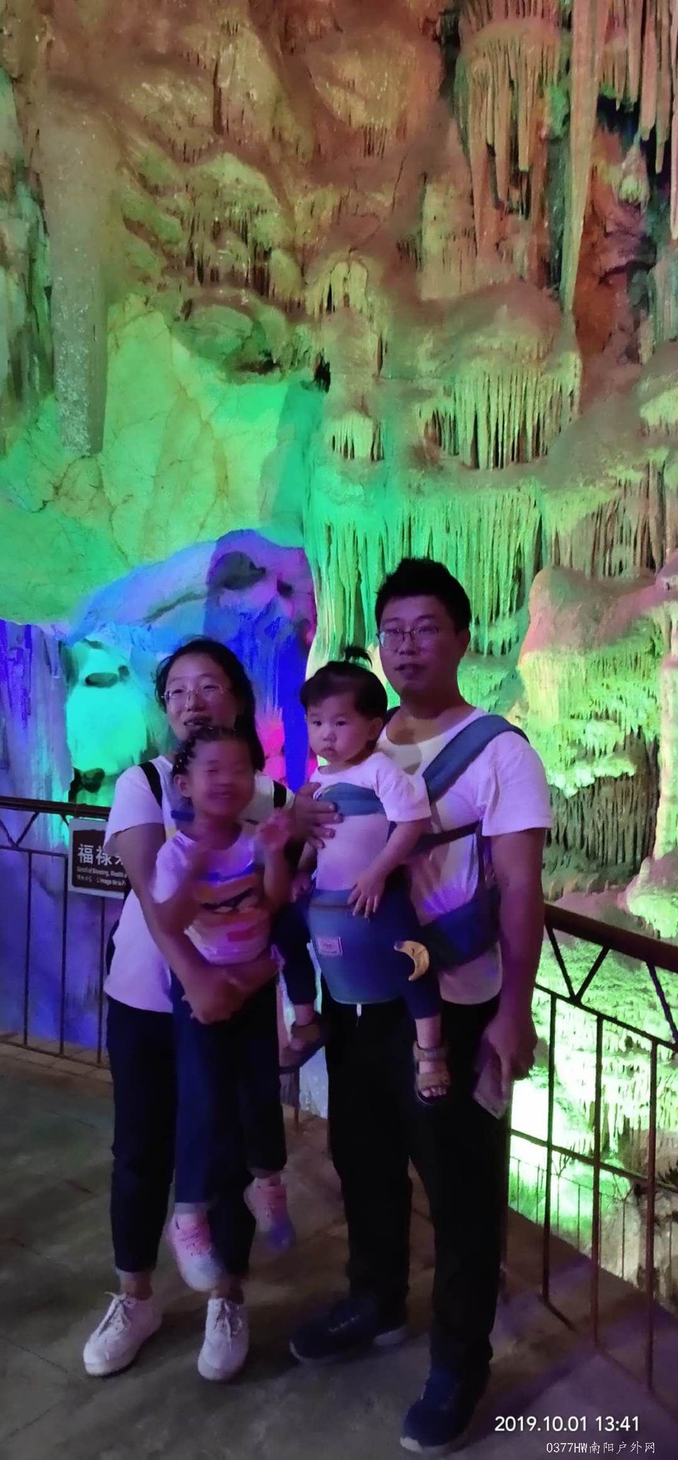 8K-j46925CGh7UvNYDSrHtzPas3BuZHkPwo-eNlQ8MGB8-ZDtzyqXQOPm0ltmDVL