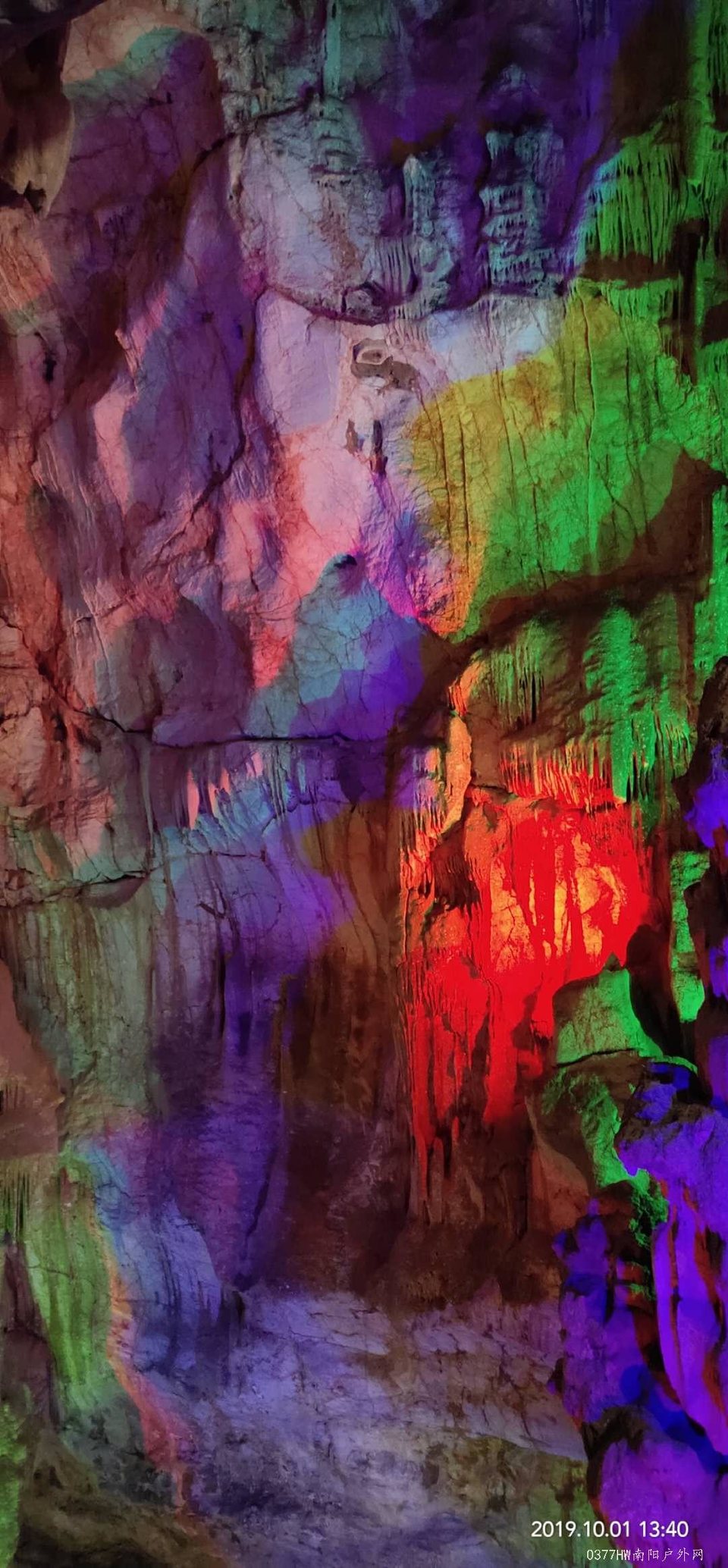 1WNOYheuAr1OQ6hu2xirfIqjcMhjqMTntgDQycXWS2WNJh7SCTHN_G0SFM_Y52kW