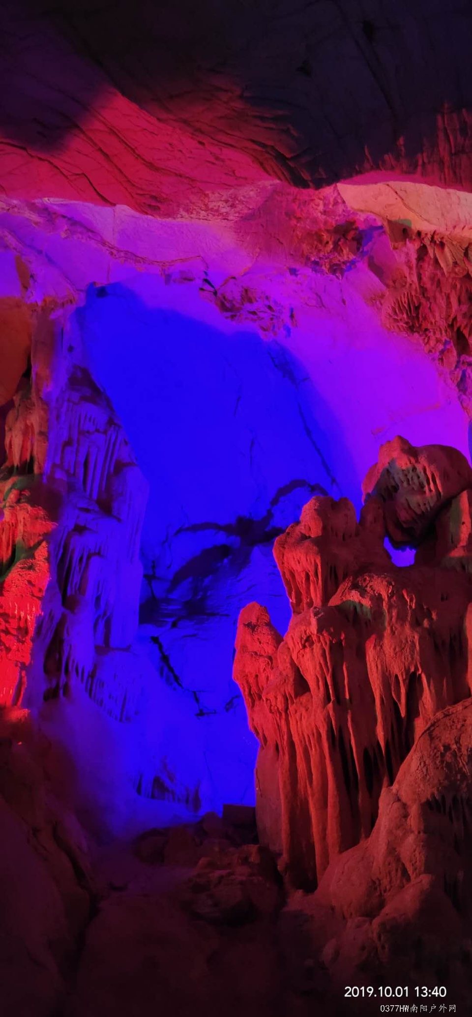 H2HXoKPBOVMTPvx3_i-j3XUaMf39lJ7LZenepafcAKdAmAjAAyvhlDGOdEJXAcAW