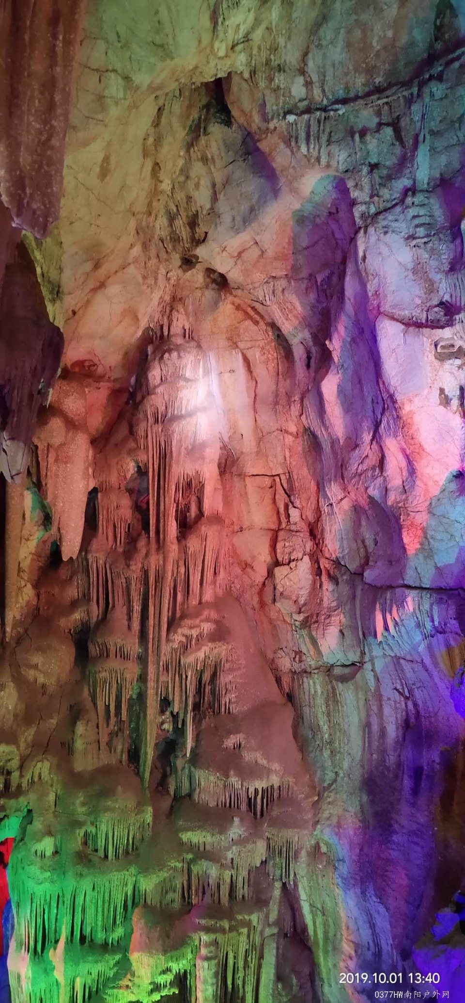 4sY92pS7I8VuVZTCMfNlEdYcEtMnwrZ3rGa82wAzZQRdnq-hSALqbYJXISpTB5Wl