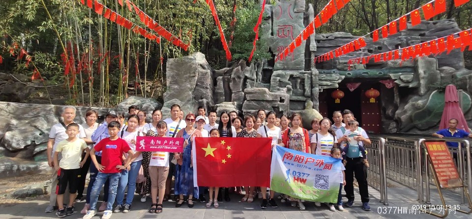 UfrNxtSEhbHO77_49xfyi9MPRWgUuLZCLO85eD1vH9H8fWqnTMHRf2LfmeXYoRJn