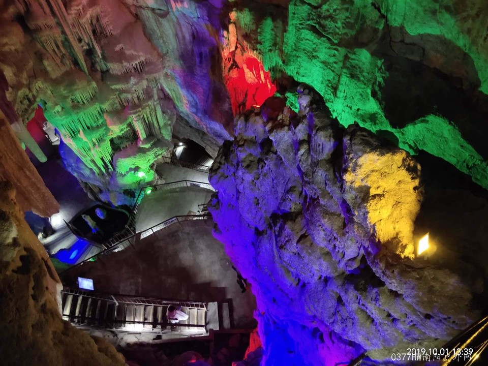 mowm0E68jDYcL0zJ4keUfVAeBQdLkfv_0BGsnLIiCnKNNVoJWPbrCLRU8Hya9KH3