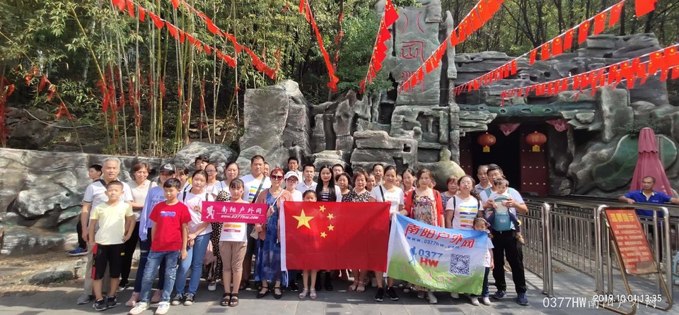 shg1dlwYr_cOEd9_uHOR1fwMVMLU2WPvm6aw5qKRU_Rg1acSiUpm_CBbhvgLJt0G