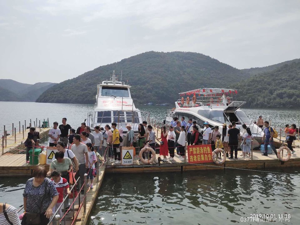 dVpYr-dGRMvovTKbrbkxM3go1V1YZkVMYW0LAvo6S8C_LaThmiTerWAI19FSvrEi