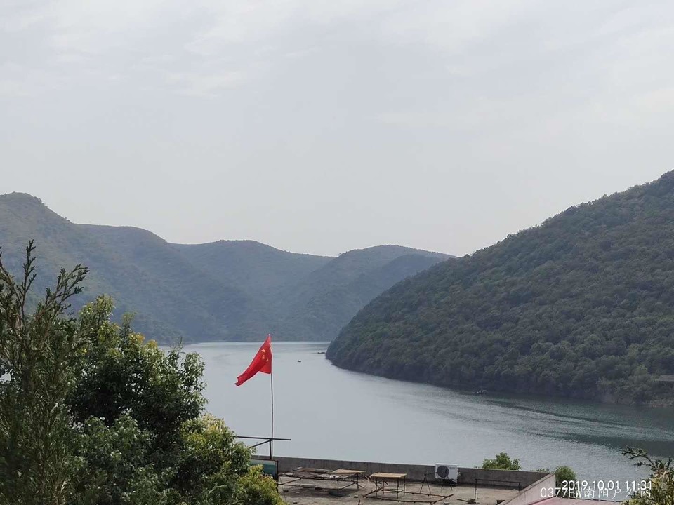 BuVUPuIDPN0BtLh3-hWOImZV2DZCxZcvfOg6x_KLba2y2yhzfiSsEXUgZCNtWL5G