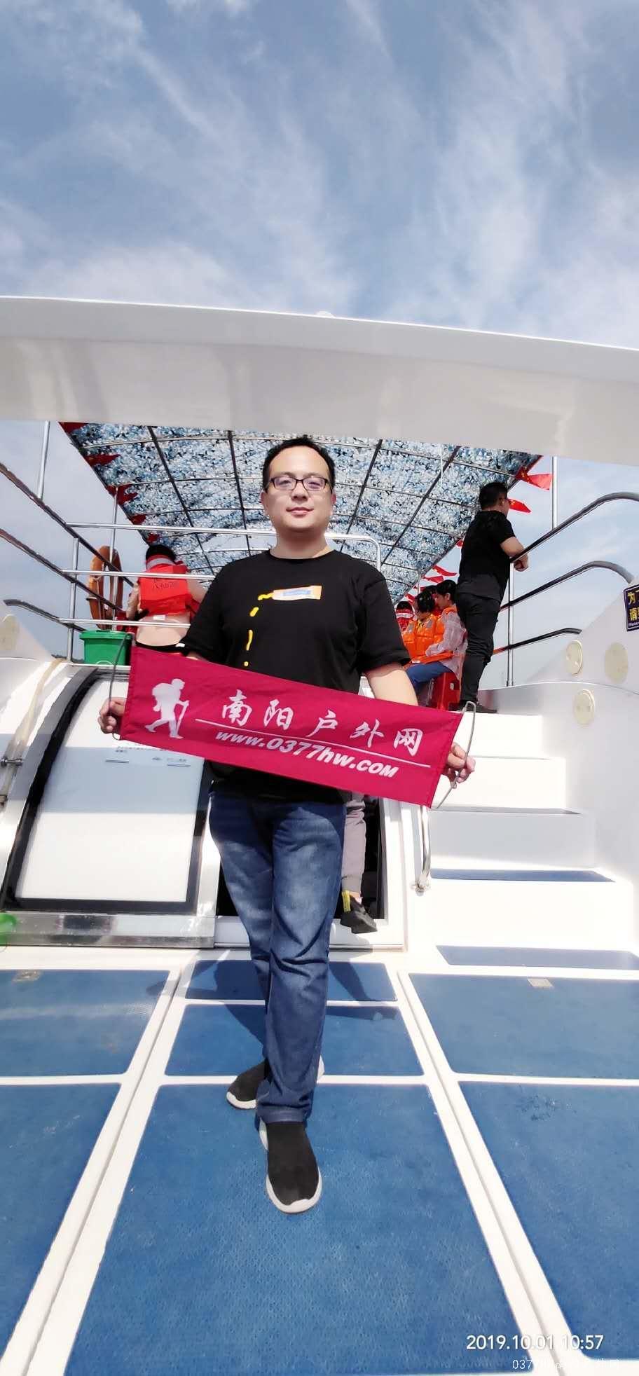 lhJT394pf9iV9JIDU9z51bBFtCOiuVp-0DPeDD7m32WMoNGhrol4EQoIV0rsCLdM