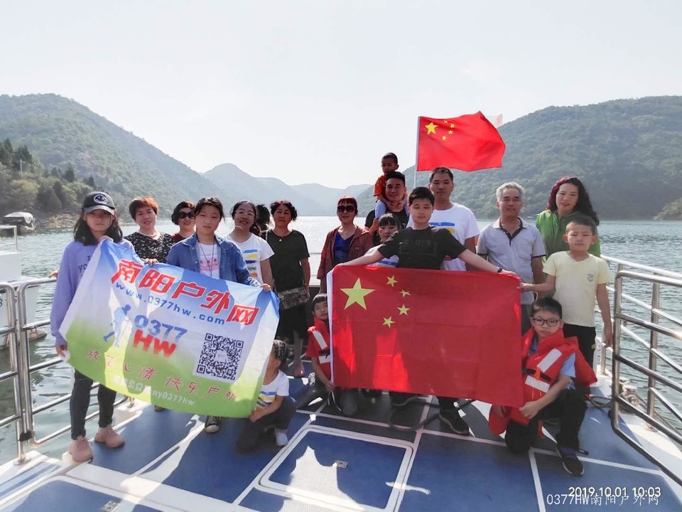 zmwlCGW33xSCPPAyaBeMTOyzg9rjG7d1PAjo_THBVOQTOg4YFU5FhPY6n7inq8xo