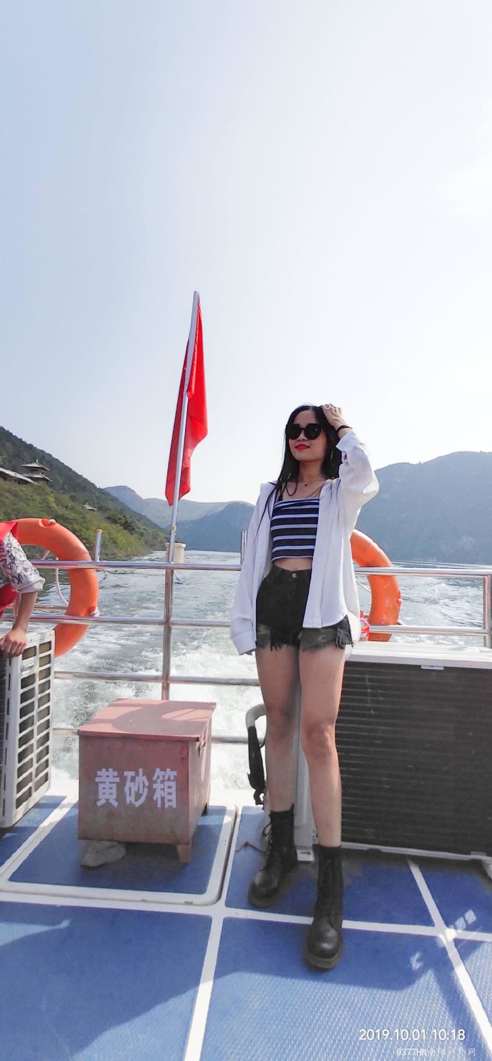 e3J32NZ5Me_t74qXfUWJMInze0MNfTW_ziHbObeEvidbLPlaAxTU-sIT8mh0ucBW