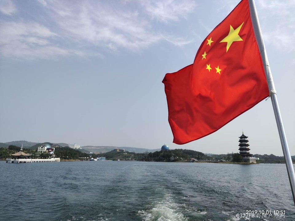 srgOtq8ZK4nbZ4NttTn3GR078dbuDJyGltVMJO_xeIuOQ4hMix53yjJj9SVlmBA5