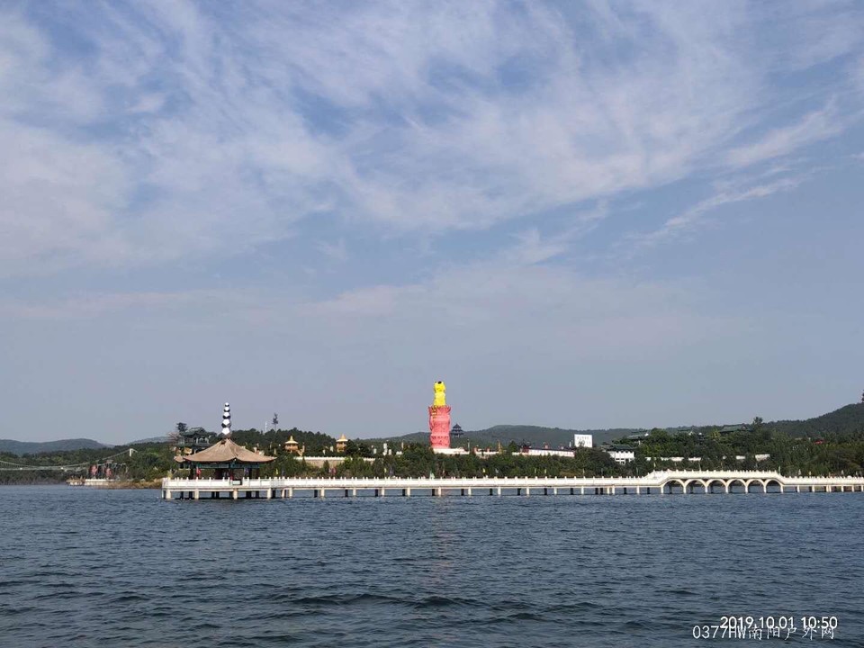 fF17gcwh8OgQrvR9O5yp7pvp8rxn6XwAaZOV5kjaxToqp0FnQDGxK8QOAjcFqCMA