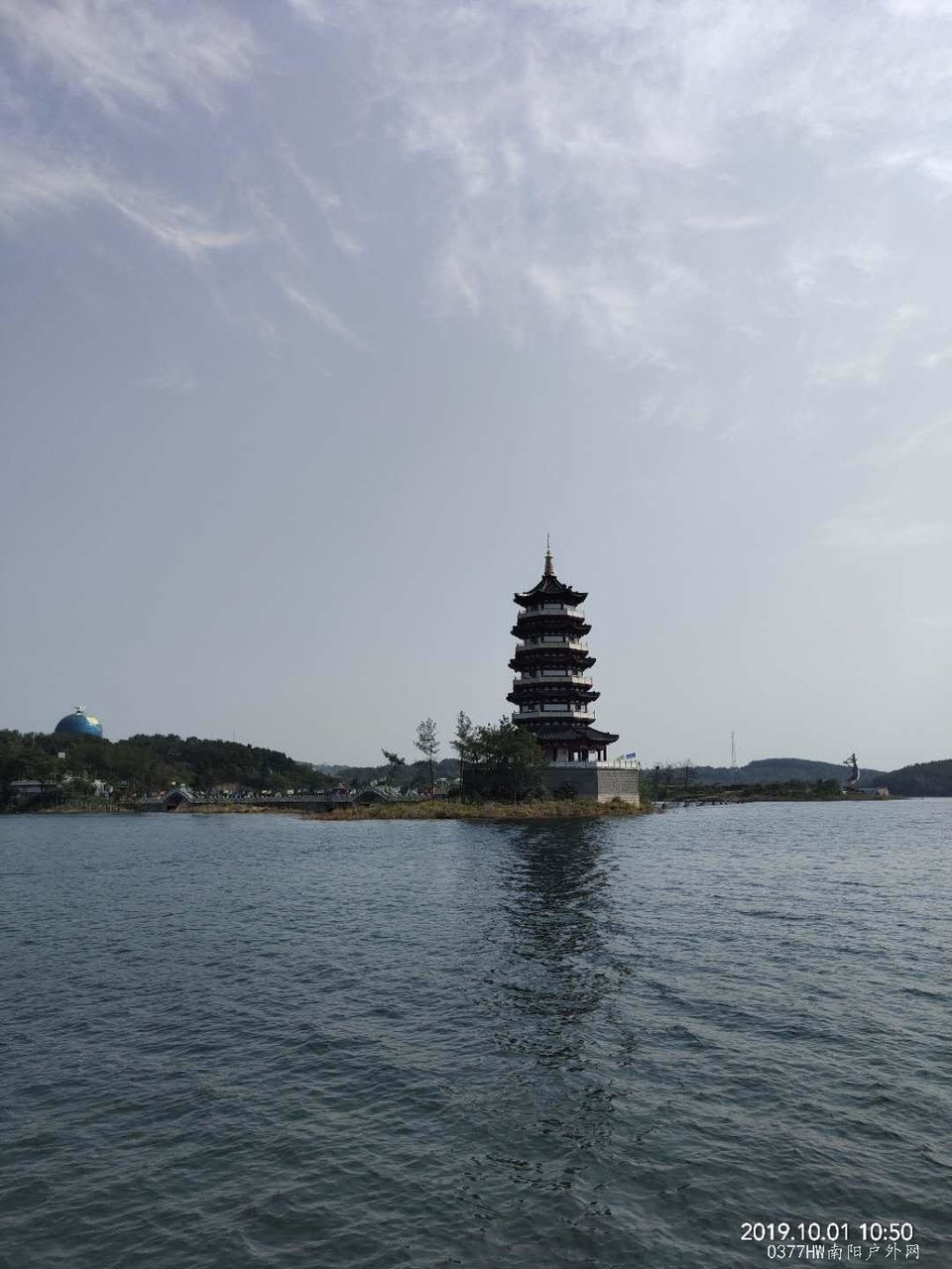 wfZZm9ra65v9de7mDPAgK0o6UDK8o05igXFzDIn6CU2rBgmM7fE3BV6AmdM7Yjep