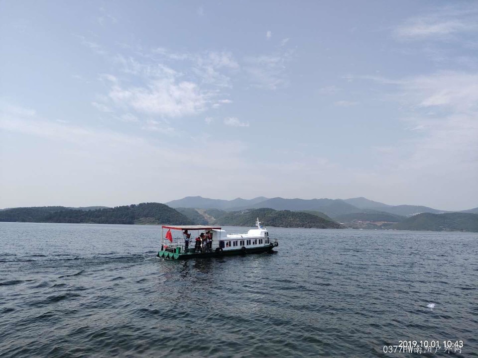 KA4MObU8-pmmu-i4JyypehUAj9CXLgPopyx1mAsYrRqGJ9AnOFEyR1Ps8CYfFEM6