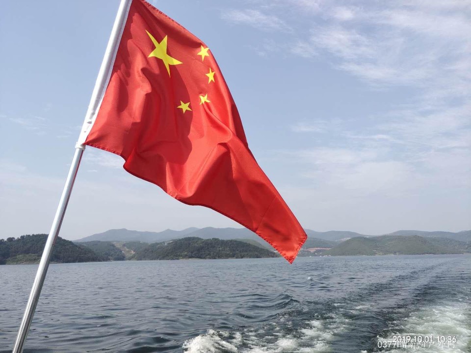 yjZiy5B74RO6ea6yGekcxLCSYnwGcEzudY9kbCPRR9OvZnm66J-KImHCWu5Kogp8