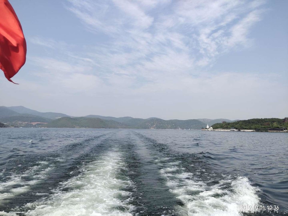 VmzdDqQ1xUuDDXh1_jhl4NewM95B48MkbjjCC8J3bjpAzBk59JN7IhJU83KnhJfq