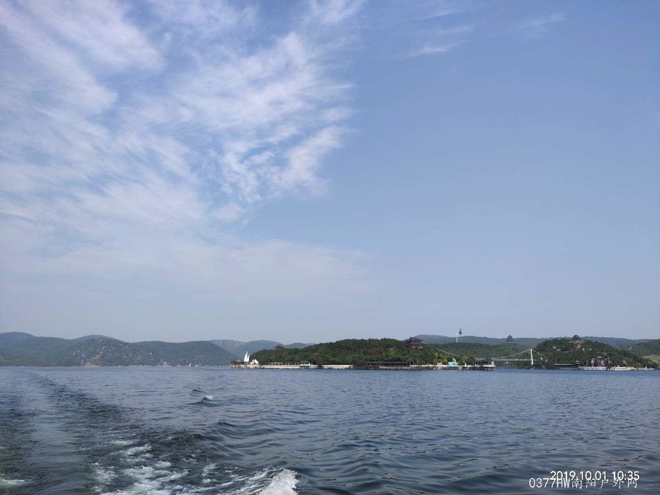 E3oM5DSJTEzc3nnr2DISEwUv_BDvF_eMGCj6eOHXwmYYtjUoOesWmENbHH29BgrS