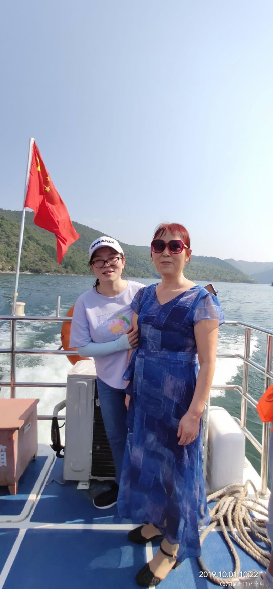 L19E2LKlX2PFuPosxe0McHsd58tHXiYkZh-G-oqS4u3wgx5MbmdIaZlJ_gO4s3Jz