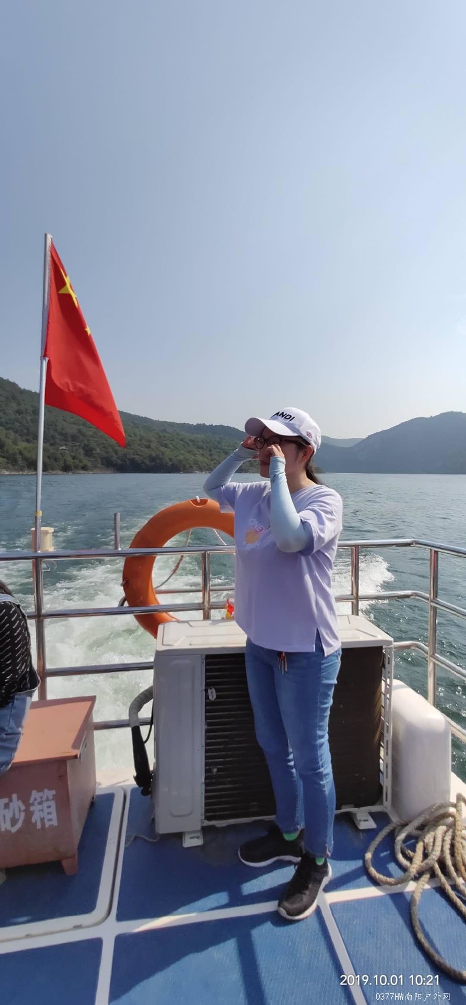 vM29bdiSmajfZNnLnfa4Y8X61eXnxzYIVoU0H4zrbg42OYPeG2730_IcSu2o1jnn