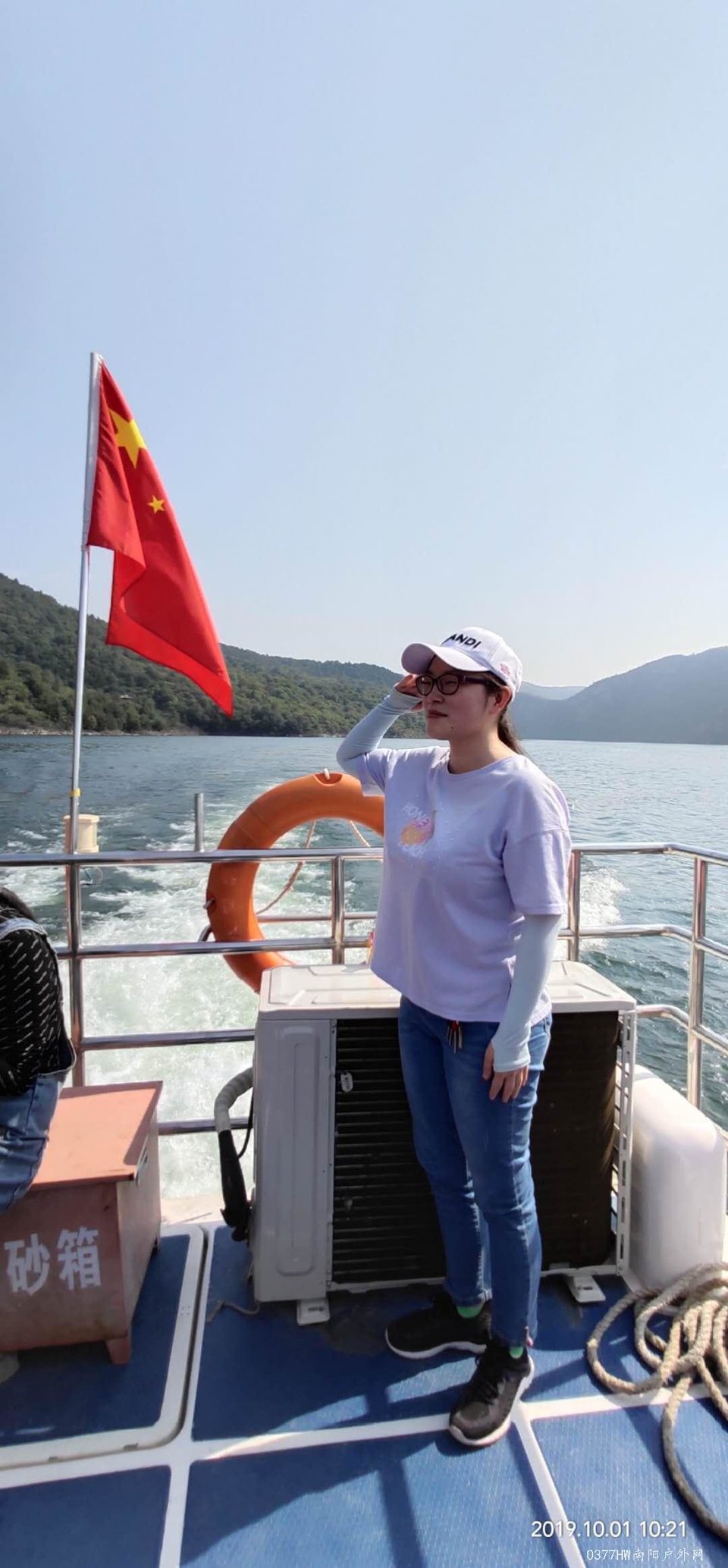 -OXLFjpZnEqJUGRaQl7vHpOvksbLOI5jceJxuOes3C_PQT7MlIzMGYMOXvgxVd_F