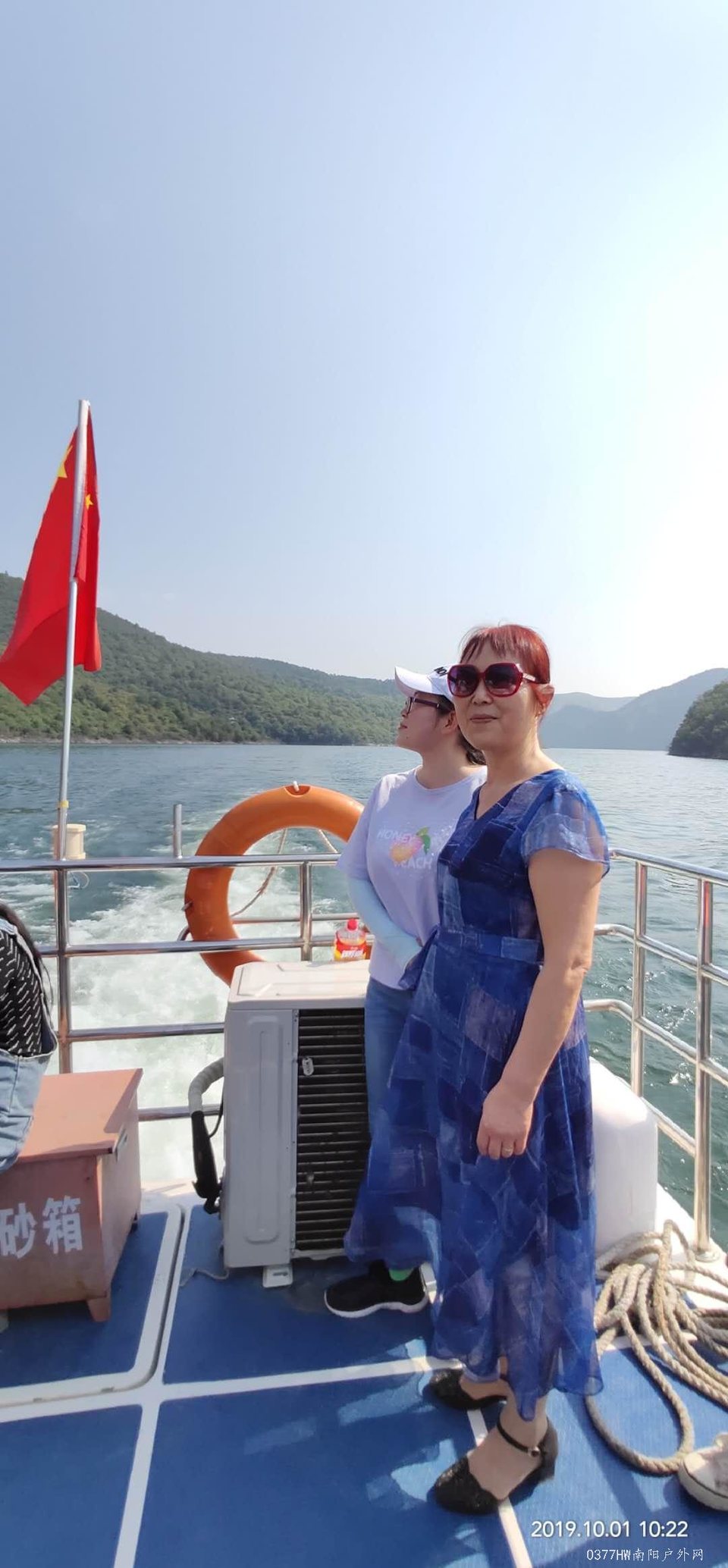 kqaEiEAIbqp08CiwSLWaBC7iYJZszQfEQeCgJzo7CigwMlkCWhZS0iMpXuEaC_wr