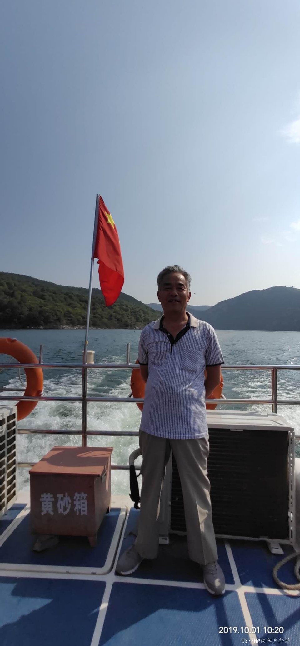 6P2AEjCohcf-QVE4mbXaY4fjvbPUu-GbvtGfwWjCWsodGw6sElJRM7_3iN8RyA-1