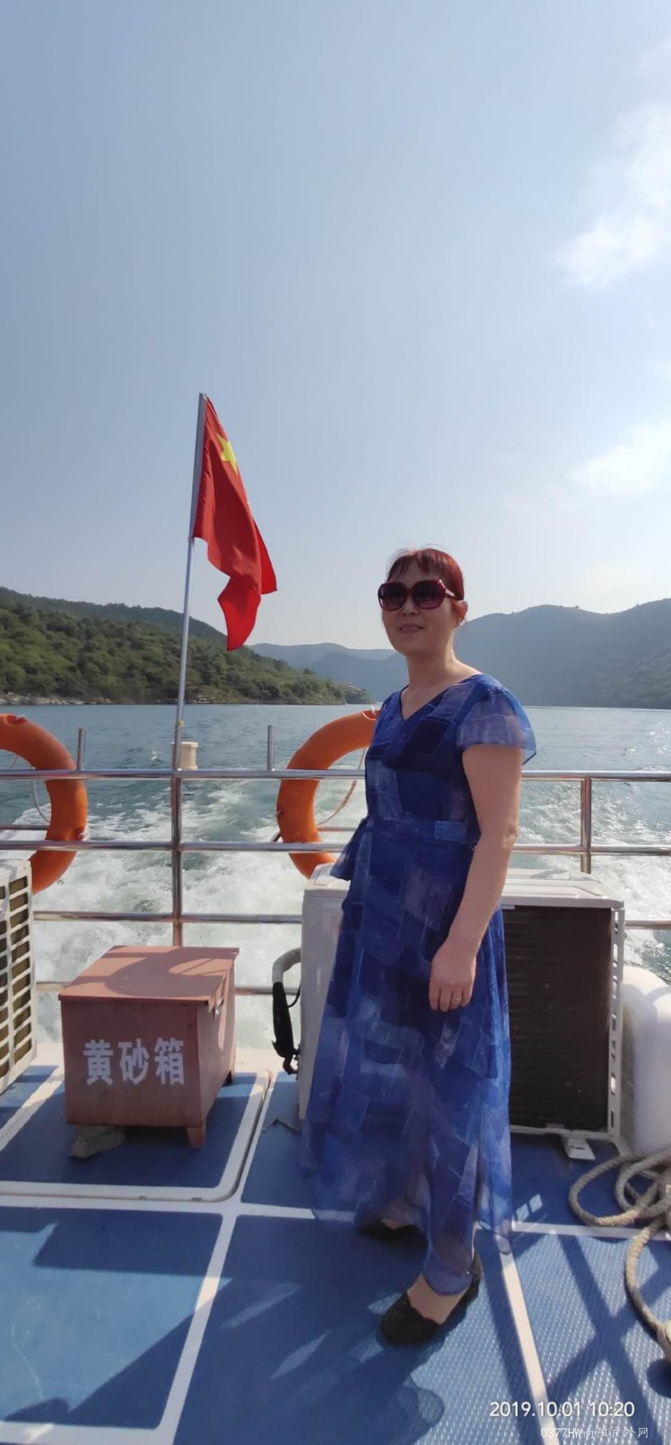 ggrq_2sHZZNUm5SPRdWGYMgqwyvrW6NqA_Ae4jvf9BzDWNwkqspGxW04QJxnYsrT