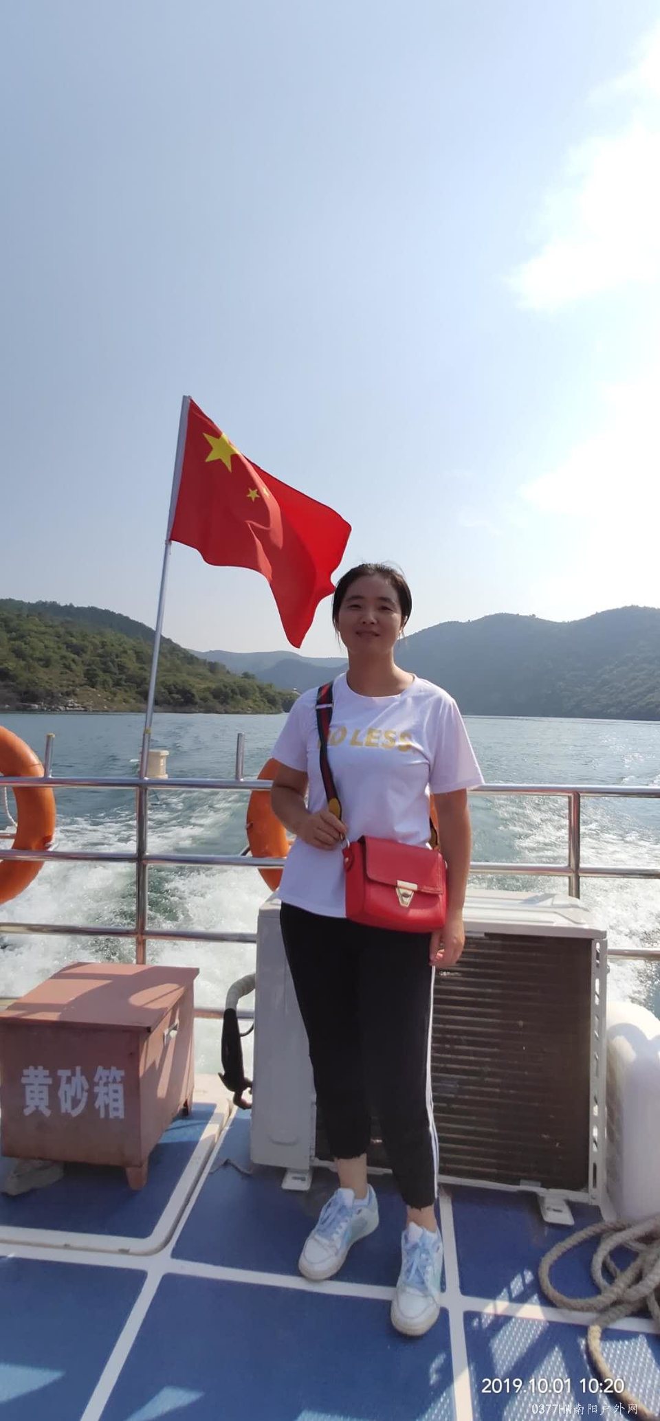 NPTIJG9zlY9MAXOhzG5mUeVLzZdcETTZrh6Yt9JIuNio-BfIBT8YwMT52Vv5FEcw