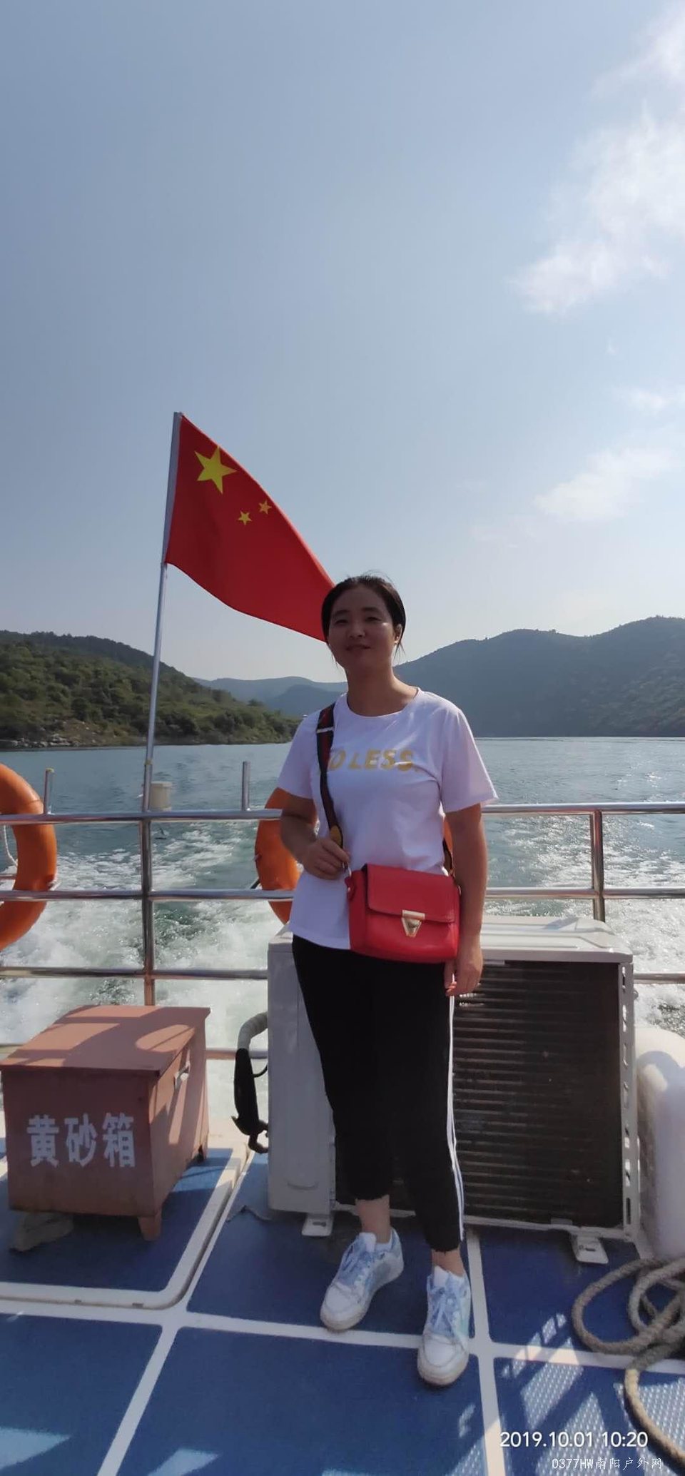 zmkFVK58fUH-1_F19Ocqq_adEqgt7vvX8FXqKKET2UCOImJZtkgwMquAi6Umf2j-