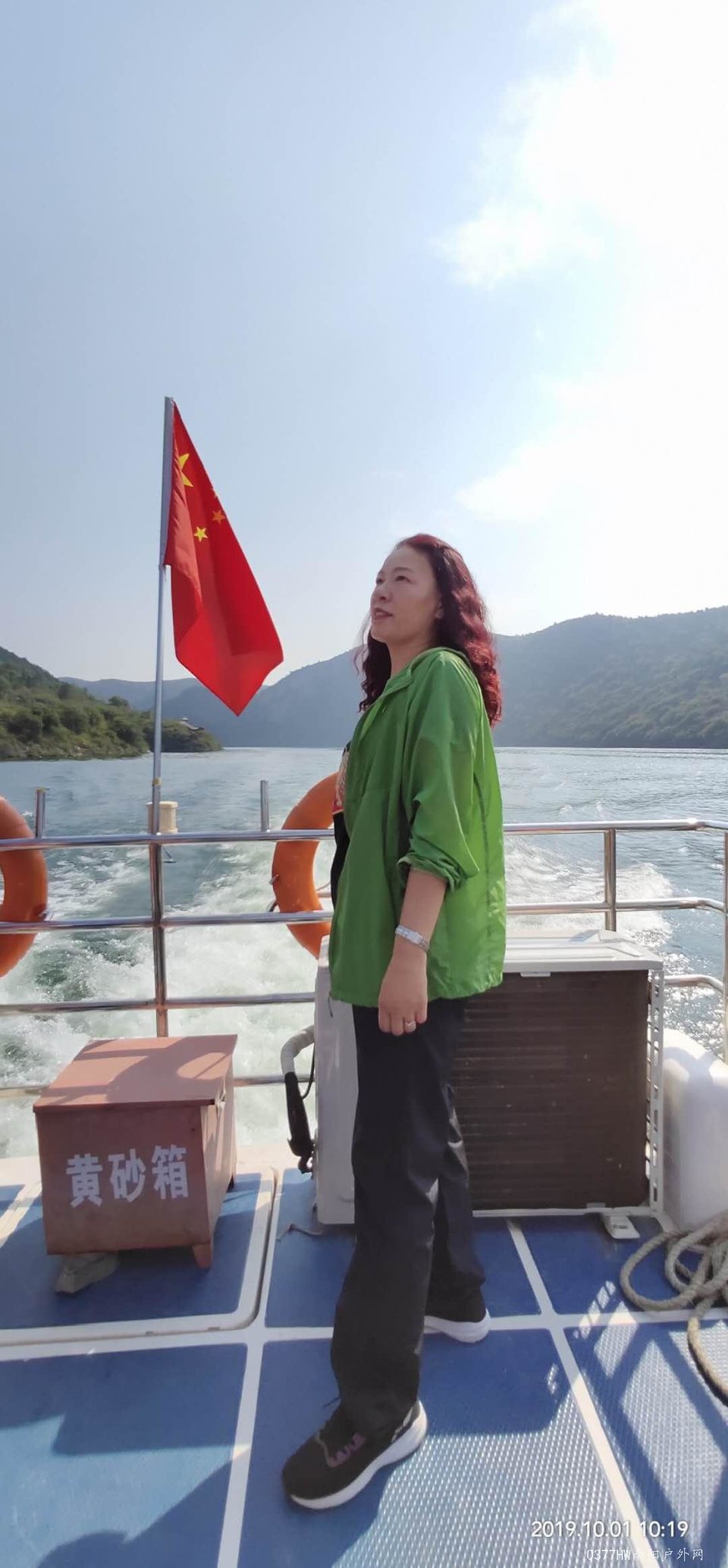 hp1e8JhHhDUJOMfMR-pM60oWvXdcrZBIPGk2CnM7_rjTt8gAZLPweU54KNOTpiLe